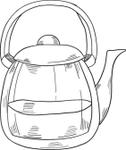 C:\Users\Вчитель\Downloads\teapot-coloring-page.png